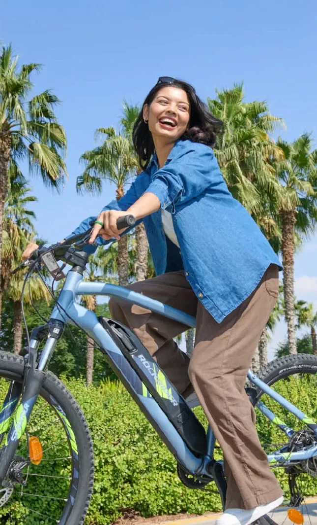 Details Pages Banner