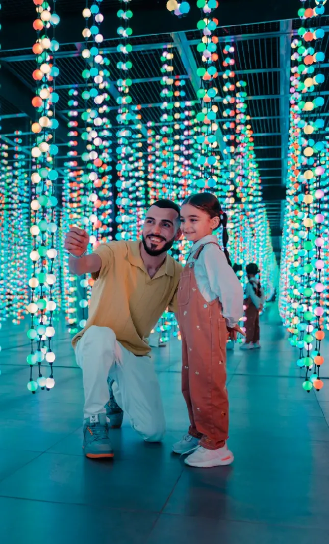 Details Pages Banner