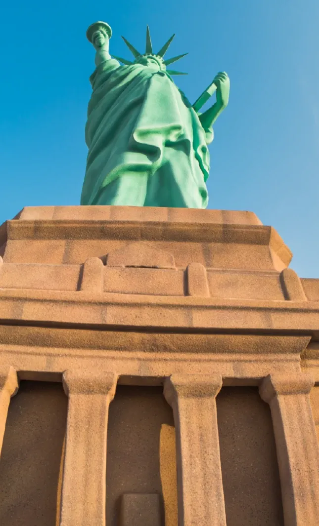 Details Pages Banner