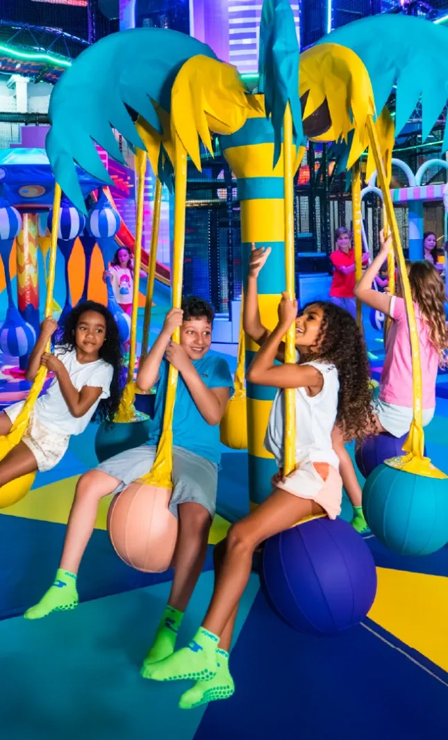 Details Pages Banner