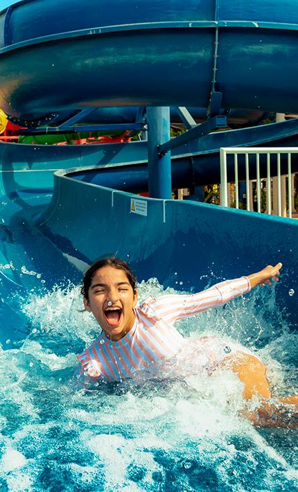 Details Pages Banner