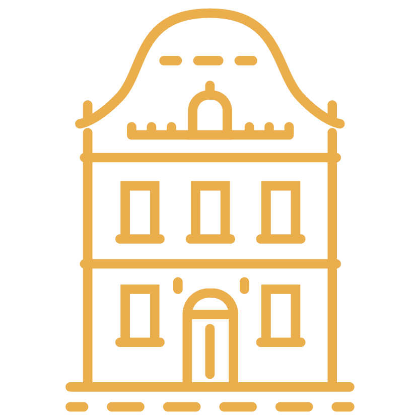 Park Facilities Park Facilities