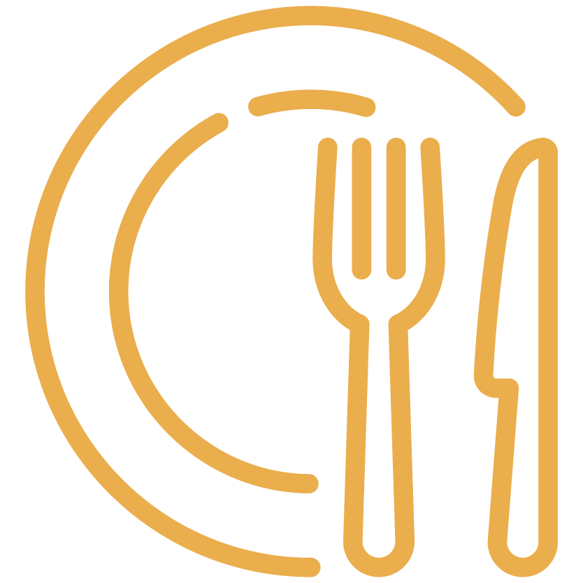 Park Facilities Park Facilities