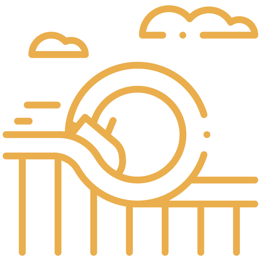 Park Facilities Park Facilities