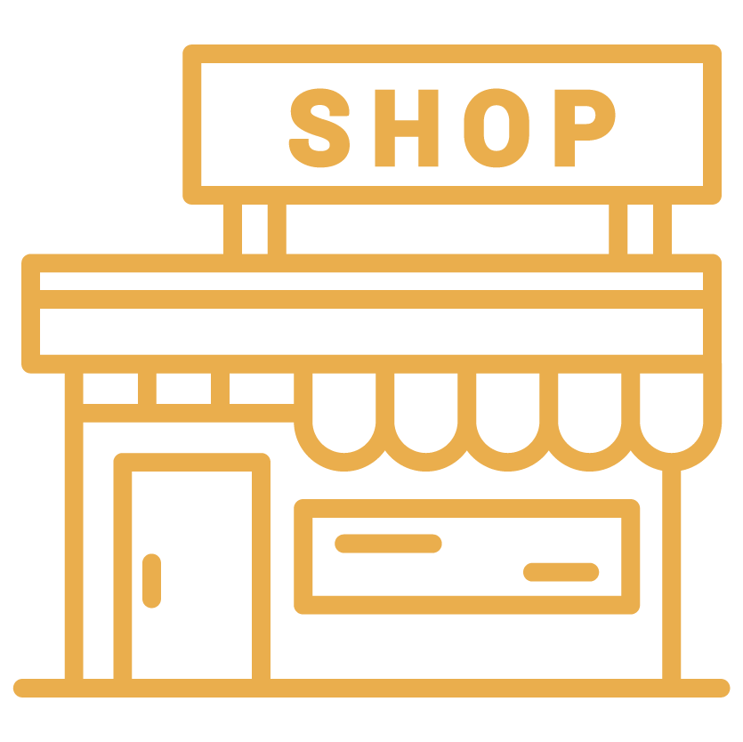 Park Facilities Park Facilities