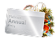 PLATINUM ANNUAL PASS