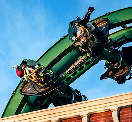 Inner Page Banner Inner Page Banner