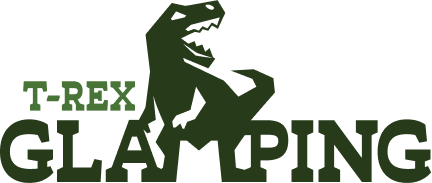 T-Rex