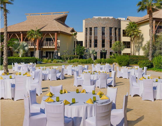 Weddings Weddings